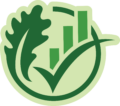 Down To Earth Bookkeeping LLC